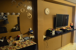 Blk 97 Whampoa Drive (Kallang/Whampoa), HDB 3 Rooms #158499532